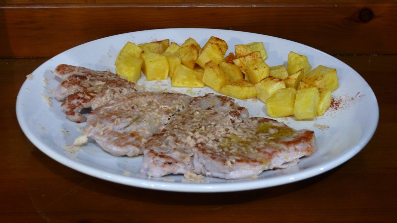 Nou Tonell